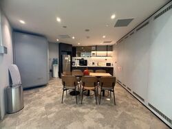 Hub Synergy Point (D2), Office #596868121